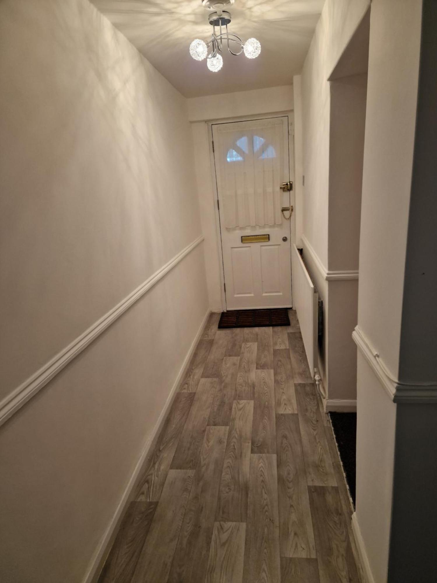 One Room In Stoke Newington ลอนดอน ภายนอก รูปภาพ